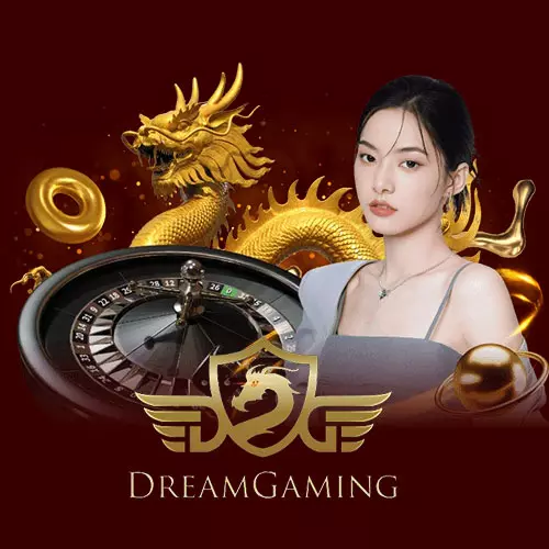 dream-gaming