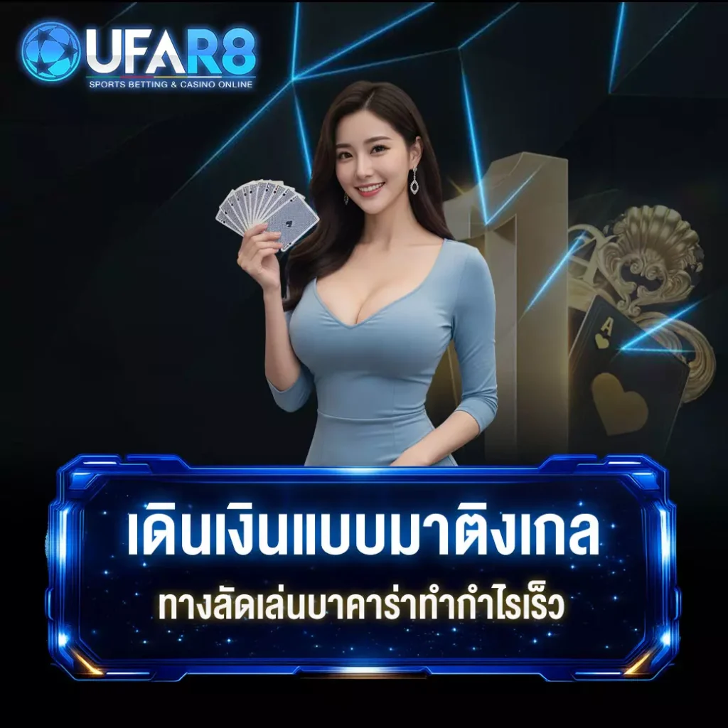 มาติงเกล