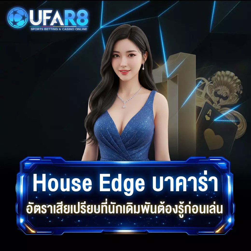 house-edge-baccarat