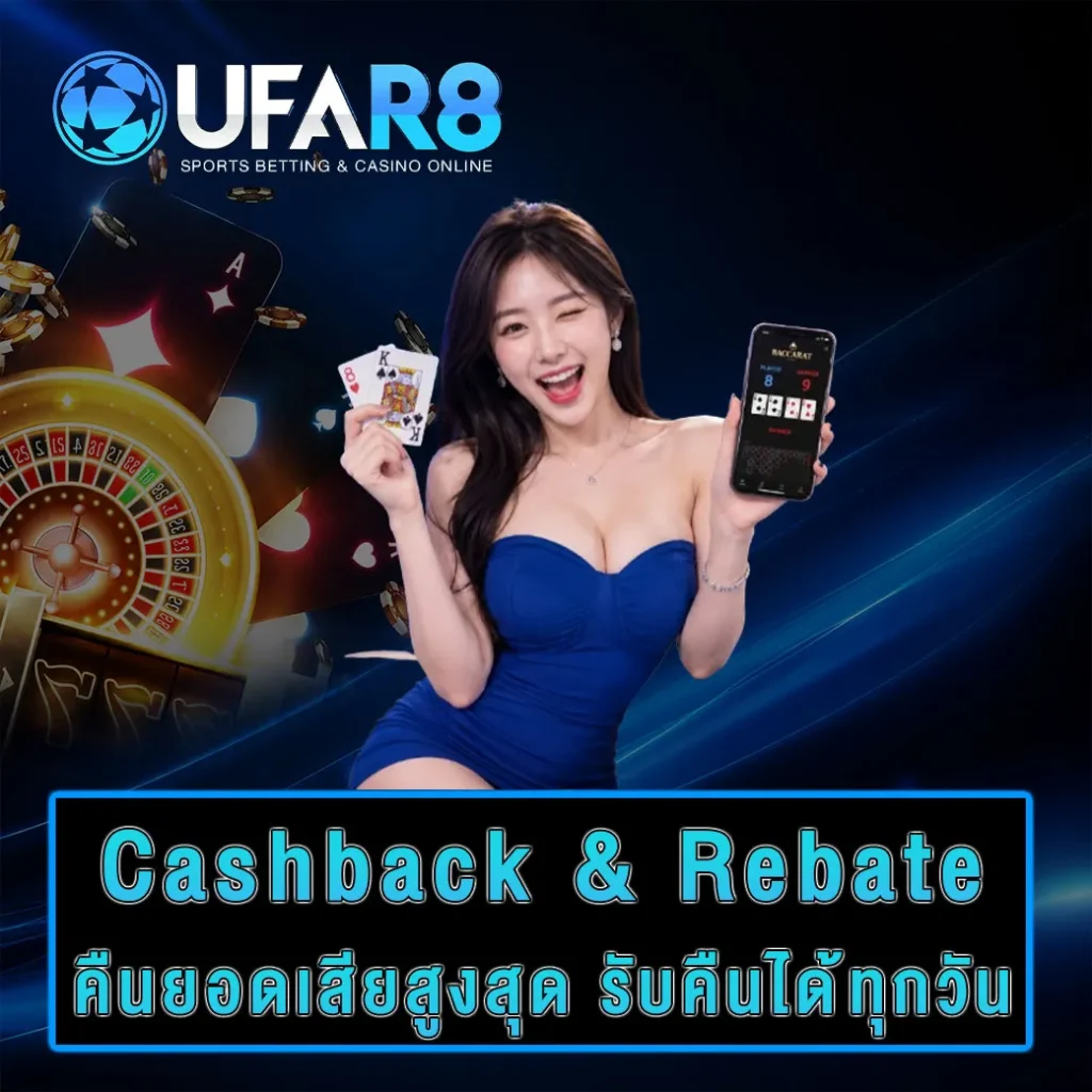 cashback-rebate-baccarat