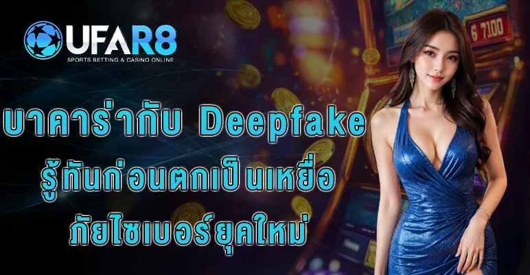 deepfake-stream-jacking-baccarat