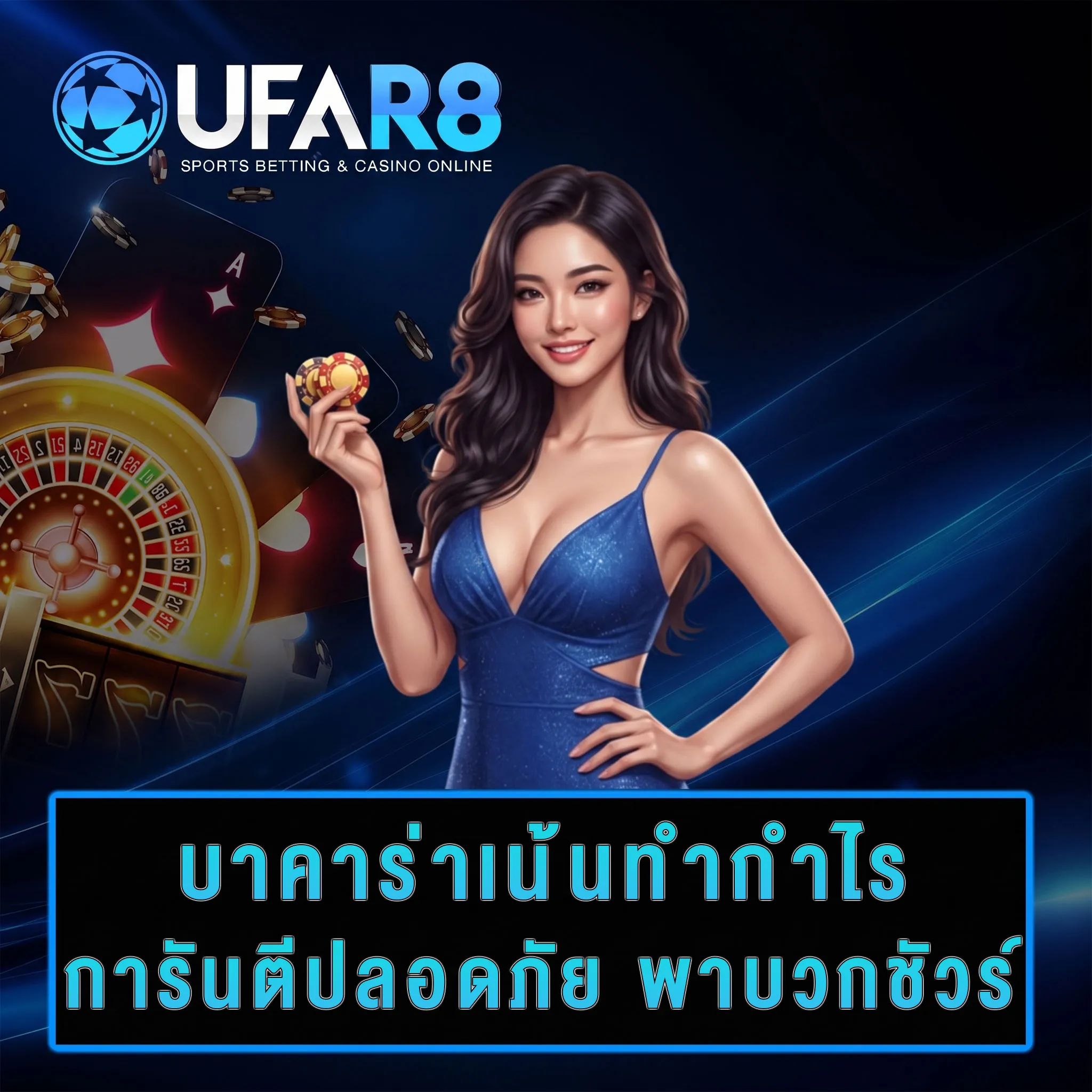 short-term-baccarat-profit