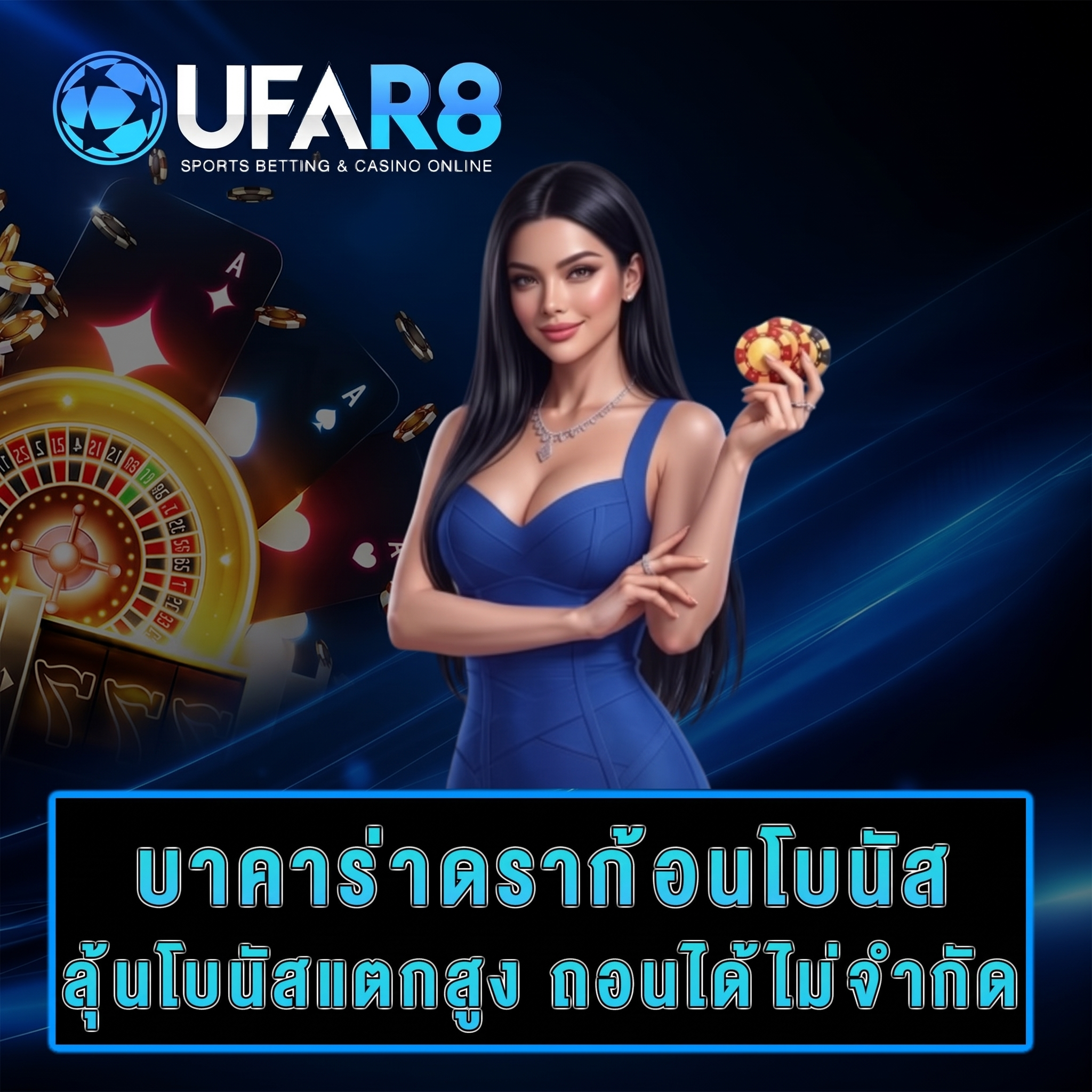 baccarat-dragon-bonus