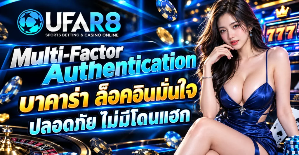 baccarat-multi-factor-authentication